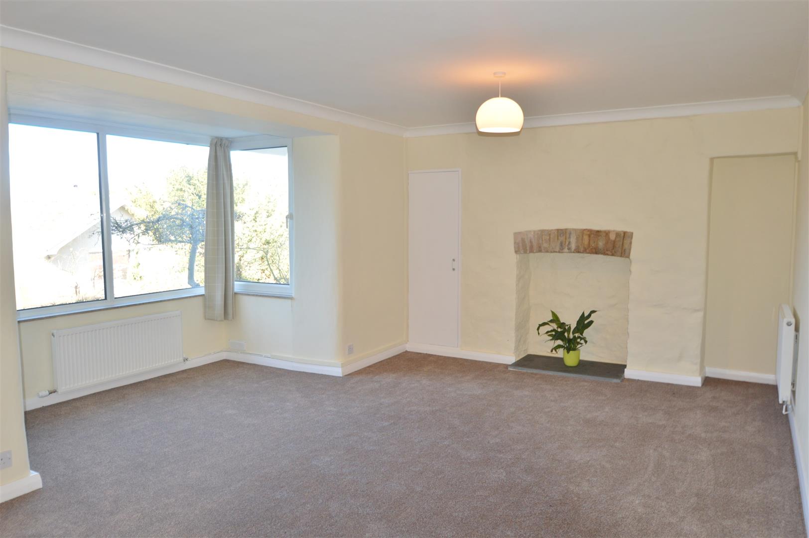 Bryngoleu, St Brides Major, Vale Of Glamorgan, CF32 0SA